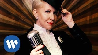 Joyce DiDonato – Songplay [upl. by Barrett245]