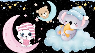 Are you sleeping brother john  Lullaby for baby to go to sleep  Sleeping song for kids  bedtime [upl. by Cryan]