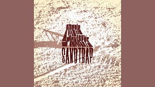 Arctic Monkeys  Sandtrap Reconstruction [upl. by Elwaine314]