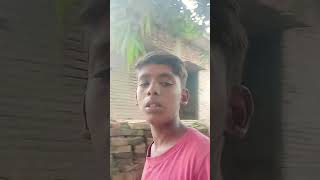 video bhojpuri [upl. by Leda]