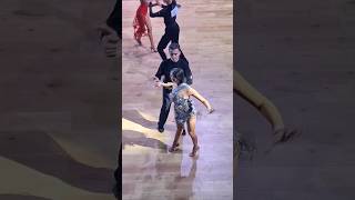 Dance 🔥 ballroom jive ballroomdance enjoy trendingshorts trends dancevideo shorts [upl. by Eveineg]