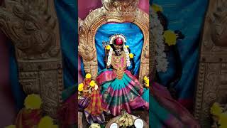 ధనవంతులు కావాలంటే ఈ రెండు పనులు మానుకోండి devotional shortvideo ytshorts [upl. by Kyla]