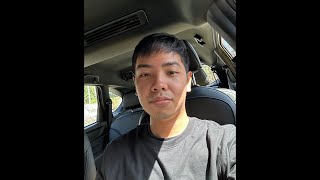 Kalingap Edu vlog updates [upl. by Tiertza]