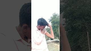 पूरे खानदान के बर्तन धो दूंगा funny comedy shorts realfools trendingshorts makvanapradeep [upl. by Felise769]