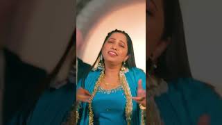 Shareek Official Shorts  Balkar Ankhila  Manjinder Gulshan  Gauri Virdi  Punjabi Songs 2024 [upl. by Kaspar]