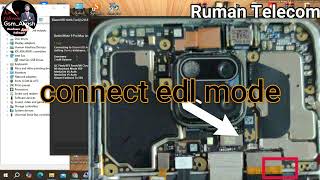 How To Flash Eng Rom Redmi Note 9 Pro Max  Download Redmi Note 9 Pro Max Excalibur ENG File Free [upl. by Neiman]