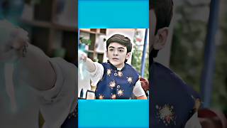 Radhe Title Songbaalveer balveerreturnsdevjoshianayana balveernewstatus shortsfeedytshorts [upl. by Allison]