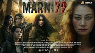 film horor indonesia terbaru 2024 marni 79filmhororterbaru2024 filmhoror [upl. by Musihc]