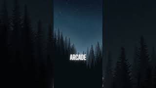 Arcade  Slowed  Reverb  Emotional Vibesmusic slowedandreverb arcade [upl. by Anitsej365]