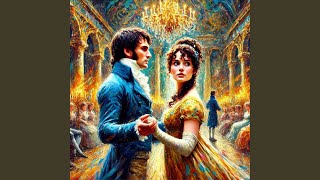 Tale Of Pride And Prejudice [upl. by Gareri]