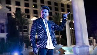 Sarkar ceo in the house songshinchan version tamil geo in the house sarkar tamil songsshinchan [upl. by Alexandria]