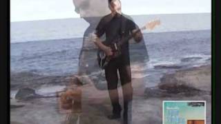 Martin Cilia  Return Of The Surf Guitar [upl. by Hillell]