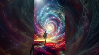 Manifest Anything You Desired manifestation short [upl. by Karil]