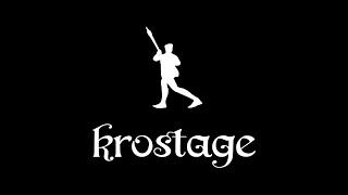 krostage [upl. by Tserof210]