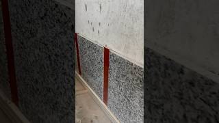 ￼ granite design shortvideo design interior [upl. by Yllut543]