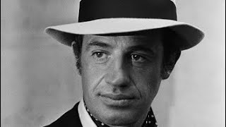 Top 10 Interesting Facts About Jean Paul Belmondo [upl. by Kieger]