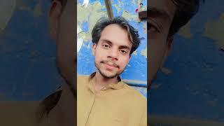 So high sindho mossy Wala newsong punjabi punjabisong youtubeshorts vlog [upl. by Medardas556]