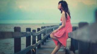 Foreigner  Waiting for a Girl Like You Lyrics [upl. by Tarton771]