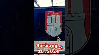 102024 Hamburg [upl. by Yearwood308]