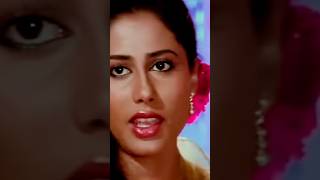 Hamne Sanam Ko Khat Likha Lata Mangeshkar Amitabh Bachchan Smita Patil  shorts  video [upl. by Laurens]