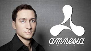 Paul Van Dyk Live At Cream Closing Party Amnesia Ibiza 18092003  4 Hours Set [upl. by Besse662]