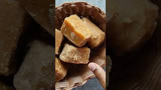 White Sugar VS Jaggery எது ஆரோக்கியத்திற்கு சிறந்தது Dr Dinesh  whitesugar jaggery healthtips [upl. by Niletak]