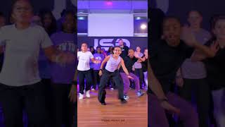 💜🖤💨 tsubasa afrohouse jsdstudio coursdedanse lieusaint ponthierry afrodance julienmoraux [upl. by Jaquith]