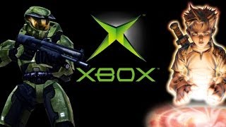 Top 10 Xbox Games [upl. by Jelle]