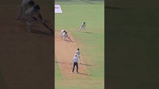 shubmangill rishabhpant 46 azazpatel indvsnz 3rd test viralvideo cricket viratkohli icc [upl. by Bautram]