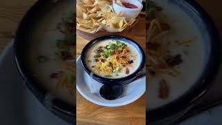 🍽️ ¡Disfruta un fin de semana en Chilis La experiencia perfecta para toda la familia 🍿 houstontx [upl. by Pierette]