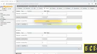 gData ● SSLScanning deaktivieren [upl. by Fisuoy]