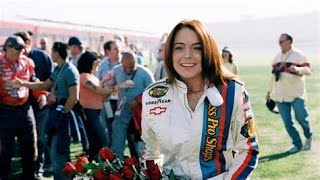 Herbie Fully Loaded Full Movie Fact amp Review in Eglish  Lindsay Lohan  Justin Long [upl. by Pergrim127]