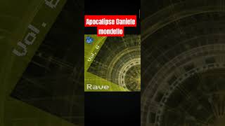 Apocalypse Daniele mondello techno hardstylemusic [upl. by Murvyn20]