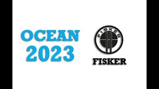 2023 Fisker Ocean Fuse Box Info  Fuses  Location  Diagram  Layout [upl. by Varden]