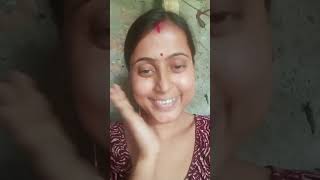 Amar jonno khabar banana comedy funn 🤣😊 [upl. by Harias908]