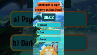 quotUnveiling the GhostType’s Ultimate Weaknessquot pokémon ditto pikachu [upl. by Kai]