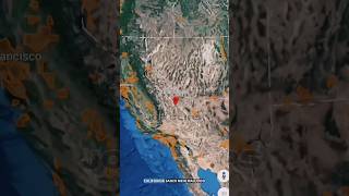 Death valley 😱 facts [upl. by Pomona]