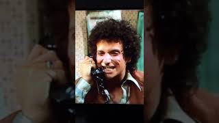 Arnold Horshack  On the radio Welcome Back Kotter 1977 [upl. by Asirahc37]