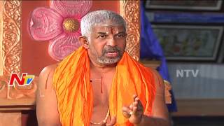 Sriman Jupally Rameshwar Rao gari Shashtipoorthi Celebrations  Ishta Daivam [upl. by Ycniuqal]