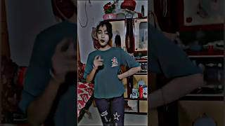 Sofik new tiktok videopalligramtv funnyvideos sofikervideo newfunny comedyvideosshorts share [upl. by Noillid]