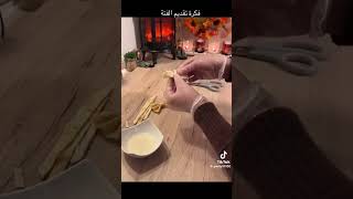 Arabic salata music song food asmrsounds asmrvideo food ashortaday shorts satisfying [upl. by Siegel]