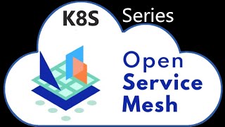 Deploy Open Service Mesh with this Tutorial [upl. by Annaxor]