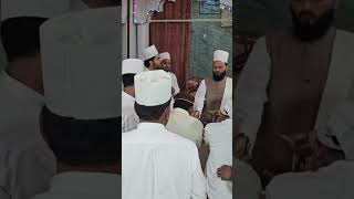 assalame syyada khtoone jannat assalam dargahqawwali live qawwaligallery pakistaniqawwali duet [upl. by Antebi]