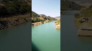 Dersim 62 munzurırmağıkesfet öneçikar vıloğ sşort video flowers [upl. by Ellehcsor]