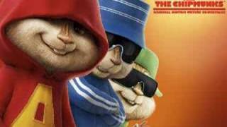 Run Dmc amp Beastie Boys Its Tricky Chipmunks [upl. by Winser]