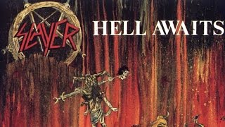 Top 10 Hell Songs [upl. by Ayocal]