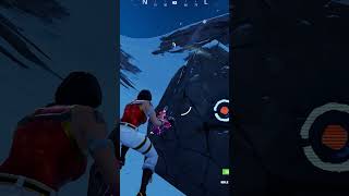 DIÁRIO DE FORTNITE Parte 54 shorts fortnite fortnitebr jogos epicgames gamer [upl. by Ayotahs904]