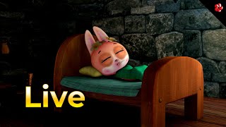 🔴 LIVE STREAM 🎬 Malayalam Animation Movies Live for Kids [upl. by Emmett]