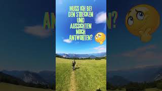 🏔️🚴🏼Unvergessliche Alpenüberquerung mit dem EMTB 🚴‍♂️🇮🇹 🇦🇹 🇨🇭 [upl. by Eibbob]