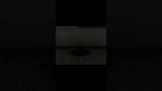 ⚠️SCP 106 has invalid containment chamber found footage⚠️ [upl. by Tallu]